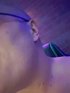 Preview of chronic_vibez