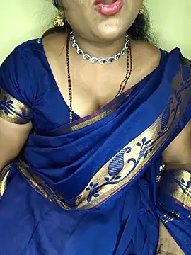 ur_love_kannada1 webcam