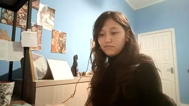 Preview of jetfielding