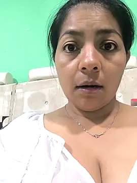 Tamaraxxx_hot webcam