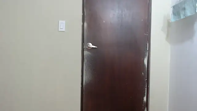 Lili_Lavander webcam