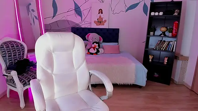 Anne_Copperr_ webcam