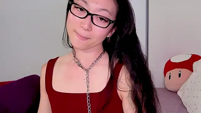 Preview of mysweetsofie