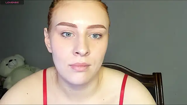 icebabyiceicebaby webcam