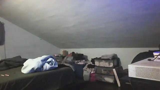 ReeferMadness59 webcam