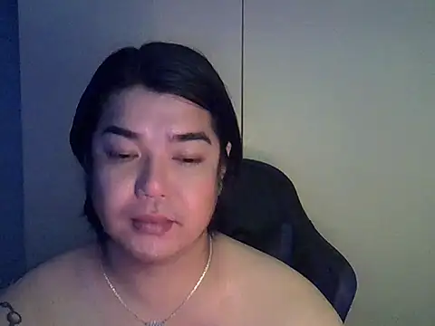 StrawberryWine07 webcam