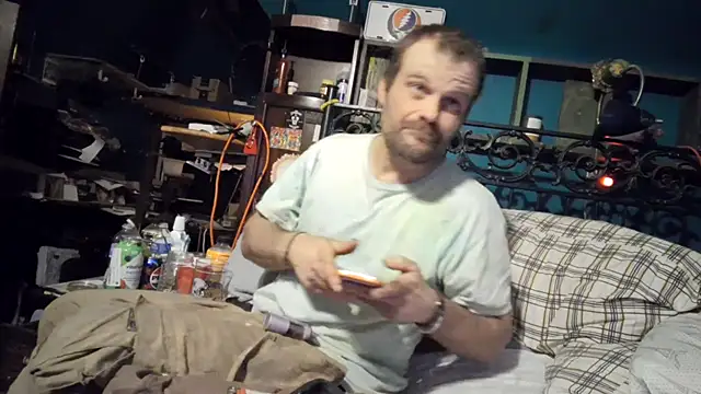 Preview of charactrzero