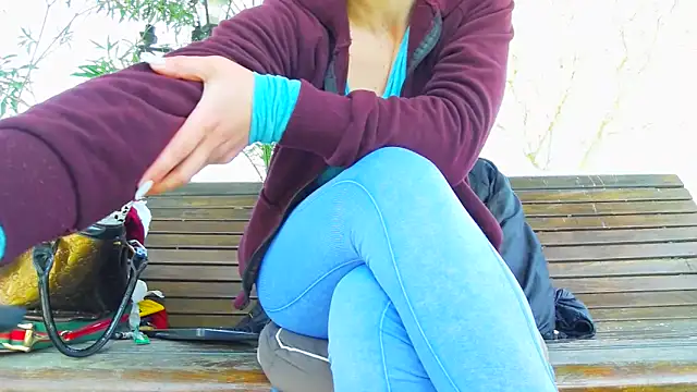 PublicBigLabia webcam