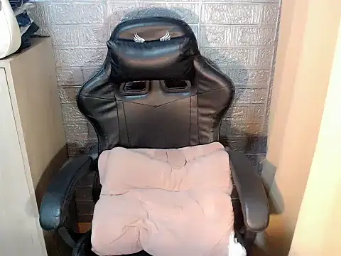 Preview of kendalfoxxx