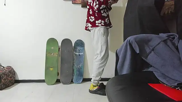 Jeff_Walton@xh webcam