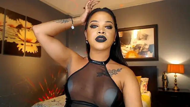 Preview of marryqueen22