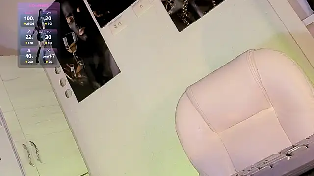 alexia_corleoni webcam