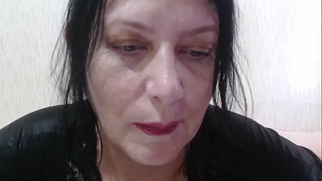 VelvetDreamsX webcam