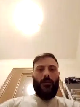 coppiasenzacensura webcam