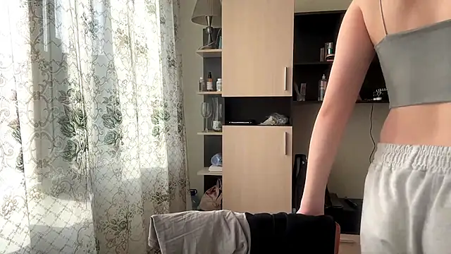 AquilineOrites webcam