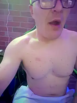 chronic_vibez webcam