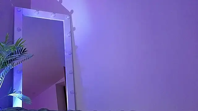 Preview of l1ittle_kitty_