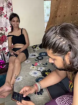 torchermachine webcam