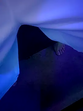 chronic_vibez webcam