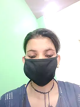 Aafreen_36 live sex cam