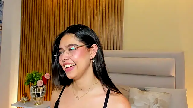 cristalmayson - CristalMayson's free webcam - UK Sex Cams