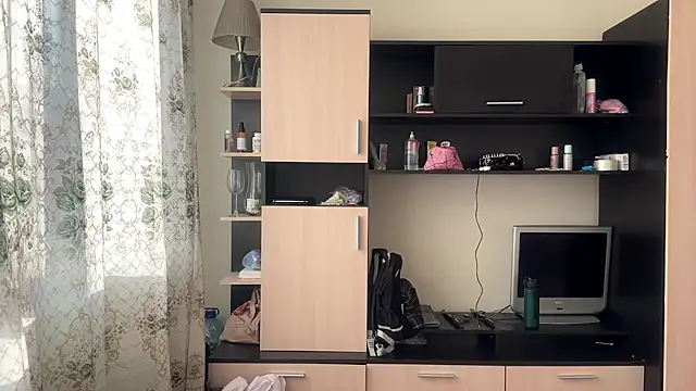 Preview of aquilineorites