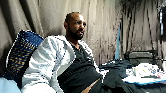 camodick - Camodick's free webcam - UK Sex Cams