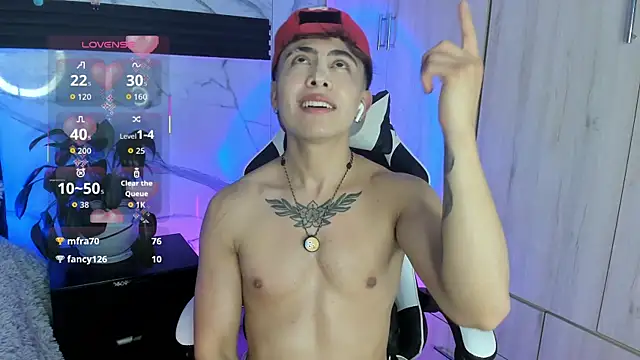 Preview of saimonvela