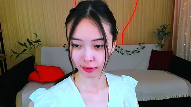 SoulHarmoonyy webcam