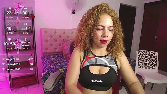 thalia_mills19 webcam