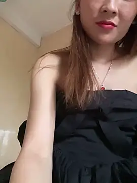 Mimi_pussy webcam