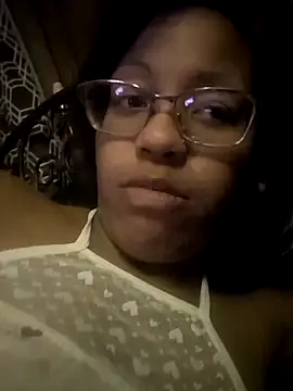 Synfulsymone9 webcam