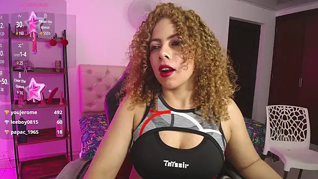 thalia_mills19 webcam