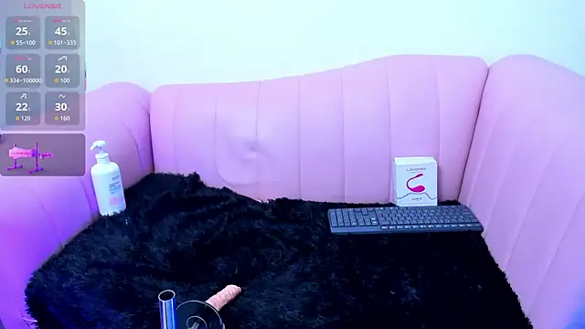 asianslut_ - AsianSlut_'s free webcam - UK Sex Cams