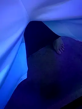 chronic_vibez webcam