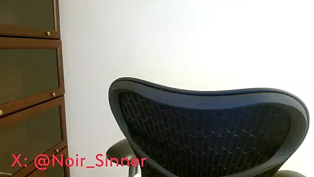sinnernoir webcam