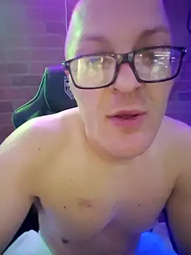 chronic_vibez webcam