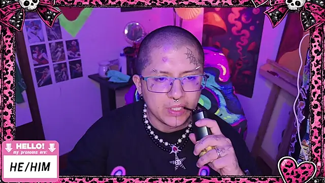 masterkevinftm webcam