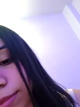 Tatiana_Flame69 webcam