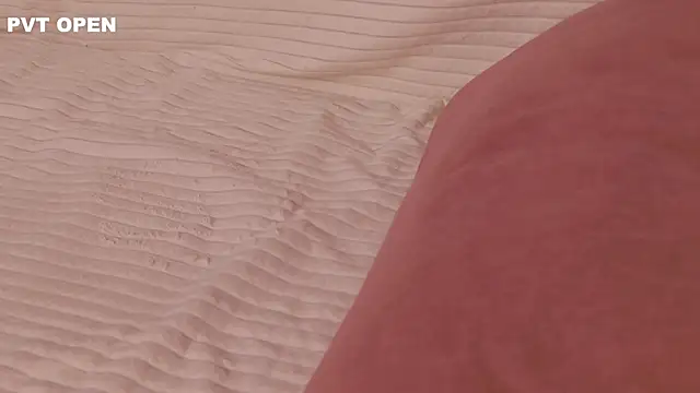 hlopushkahouse webcam