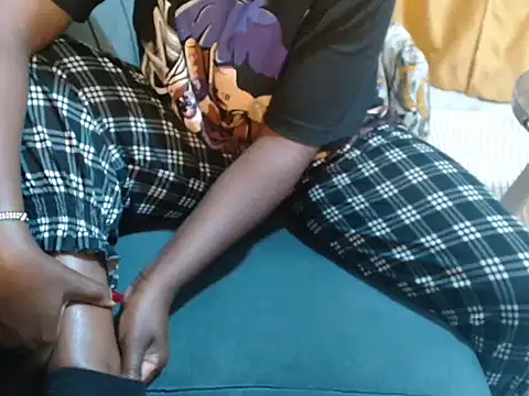 leslysexygirl webcam