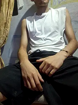 Pedropuente200 live sex cam