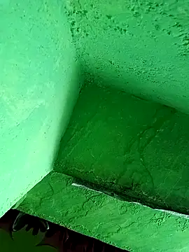 Riyakumari_hot66 webcam