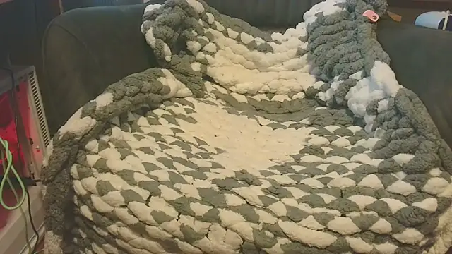 Preview of t0yforeskin