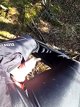 Preview of amatsontrans