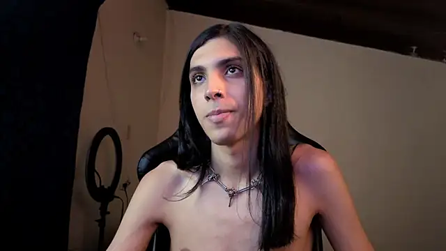 angelitofemboy webcam