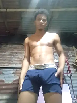 Gutierrez6383 live sex cam