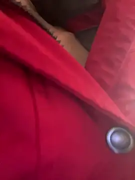 natakitten (F milf) - #ahegao #anal-toys #big-tits #cam2cam #cock-rating #corset #cosplay #cowgirl #deepthroat #dildo-or-vibrator #doggy-style #erotic-dance #facesitting #fingering #foot-fetish #handjob #hd #heels #housewives #interactive-toys #kissing #leather #luxurious-privates #massage #masturbation #mobile #nipple-toys #nylon #oil-show #orgasm #outdoor #recordable-privates #recordable-publics #selfsucking #sex-toys #shaven #shower #spanking #striptease #tattoos #titty-fuck #topless #ukrainian #upskirt #ahegao #anal-toys #big-tits #big-tits-brunettes #big-tits-deepthroat #big-tits-doggy-style #big-tits-handjob #big-tits-milfs #big-tits-petite #big-tits-titty-fuck #big-tits-white #brunettes #brunettes-milfs #brunettes-petite #cam2cam #cock-rating #corset #cosplay #cosplay-milfs #cowgirl #deepthroat #deepthroat-milfs #deluxe-cam2cam #dildo-or-vibrator #dildo-or-vibrator-big-tits #dildo-or-vibrator-deepthroat #dildo-or-vibrator-milfs #doggy-style #erotic-dance #facesitting #fingering #fingering-milfs #fingering-white #flashing #foot-fetish #foot-fetish-milfs #handjob #handjob-milfs #hd #heels #housewives #interactive-toys #interactive-toys-milfs #leather #long-hair #lovense #luxurious-privates #luxurious-privates-milfs #luxurious-privates-white #massage #masturbation #milfs #mobile #mobile-milfs #nipple-toys #nylon #oil-show #orgasm #orgasm-milfs #outdoor #petite #petite-milfs #petite-white #recordable-privates #recordable-privates-milfs #recordable-publics #sex-toys #shaven #shower #spanking #striptease #striptease-milfs #striptease-white #tattoos #tattoos-milfs #tattoos-white #titty-fuck #topless #topless-milfs #topless-white #ukrainian #ukrainian-milfs #ukrainian-petite #upskirt #white #white-milfs