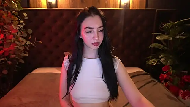 WildKittenX_ webcam