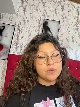 Larissa_Antonella webcam